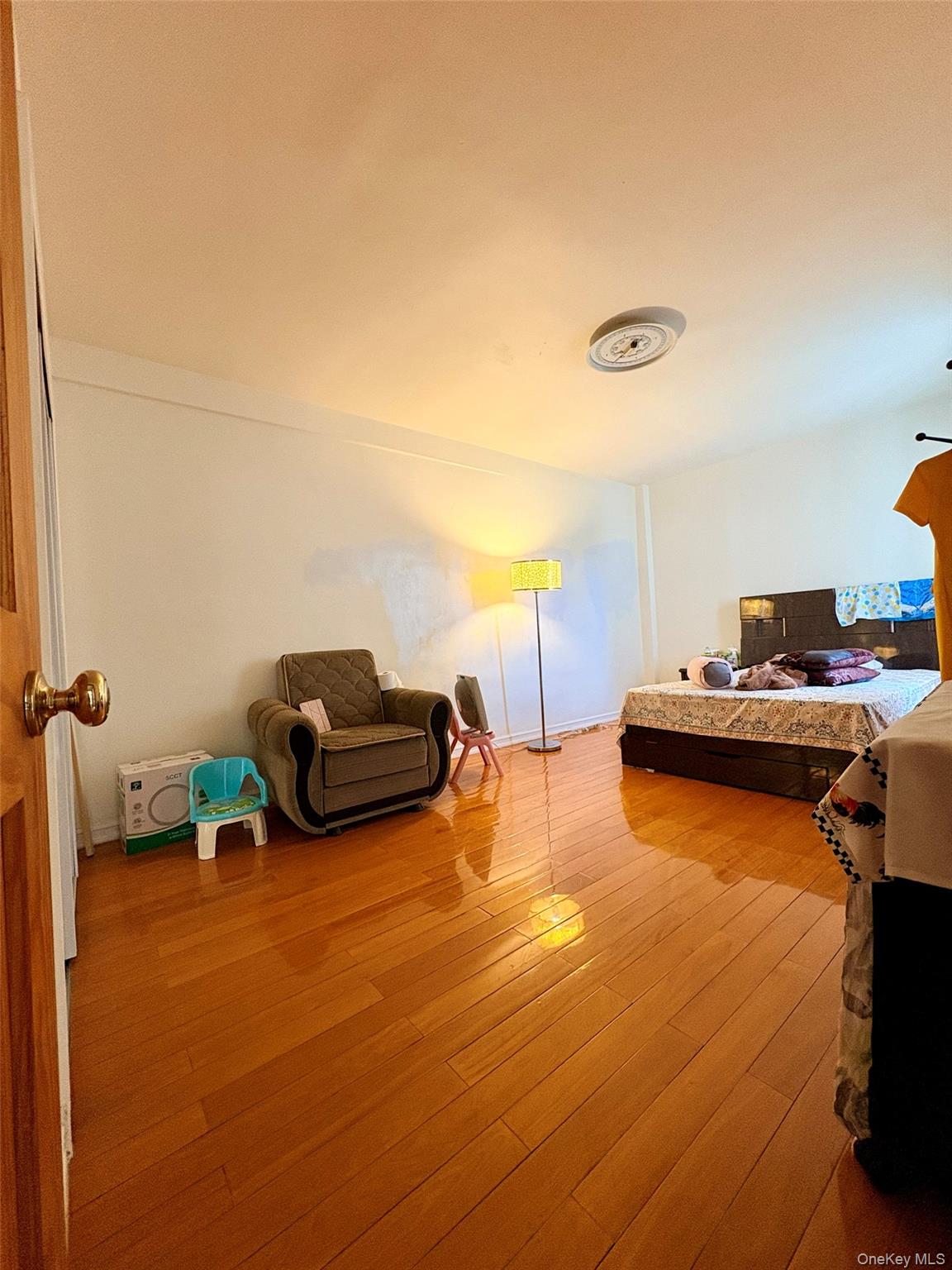 64-41 Saunders Street 605 Property Photo 11