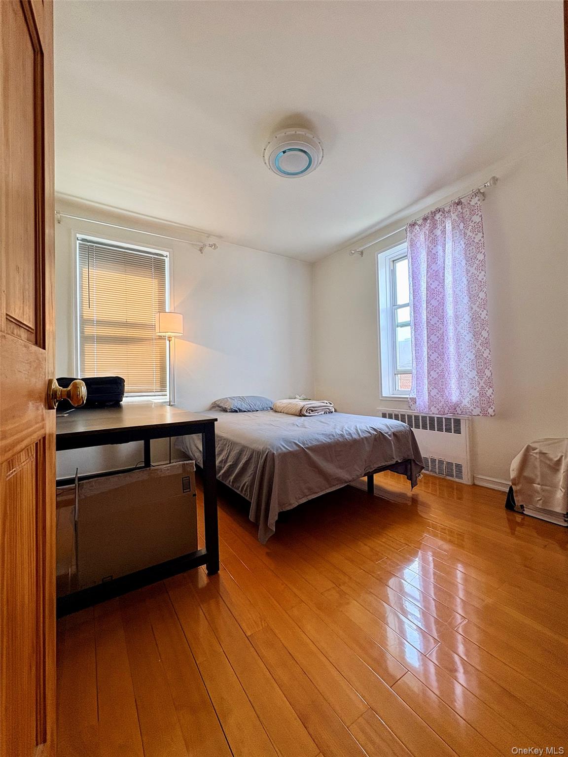64-41 Saunders Street 605 Property Photo 12