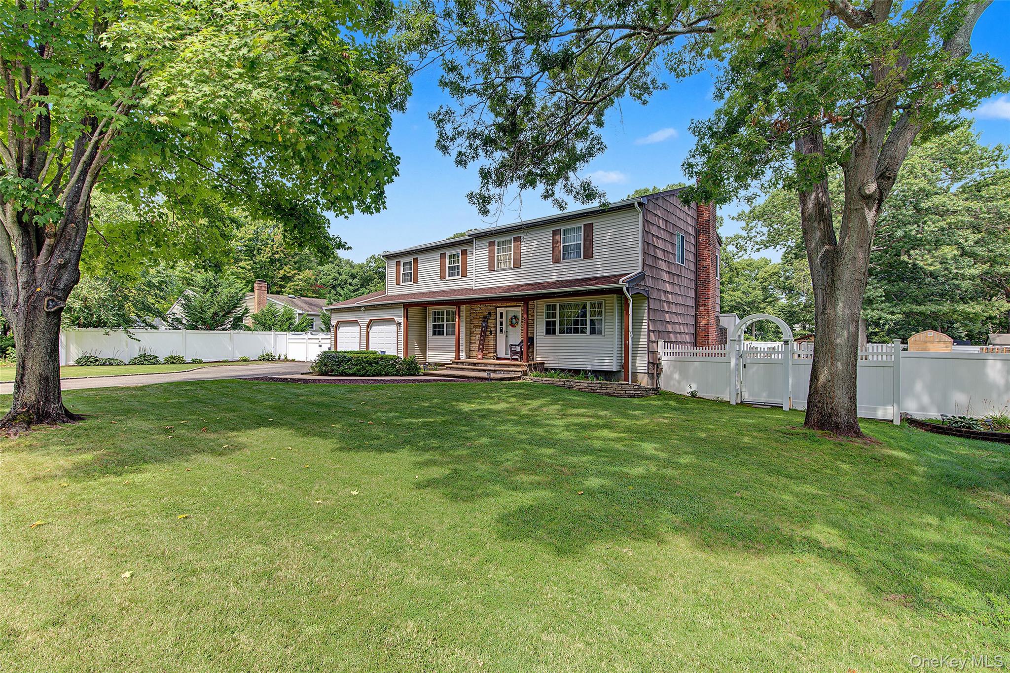 7 David Drive Property Photo 5