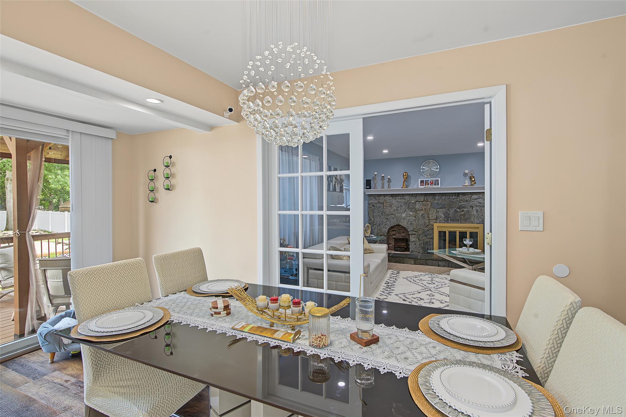 7 David Drive Property Photo 8