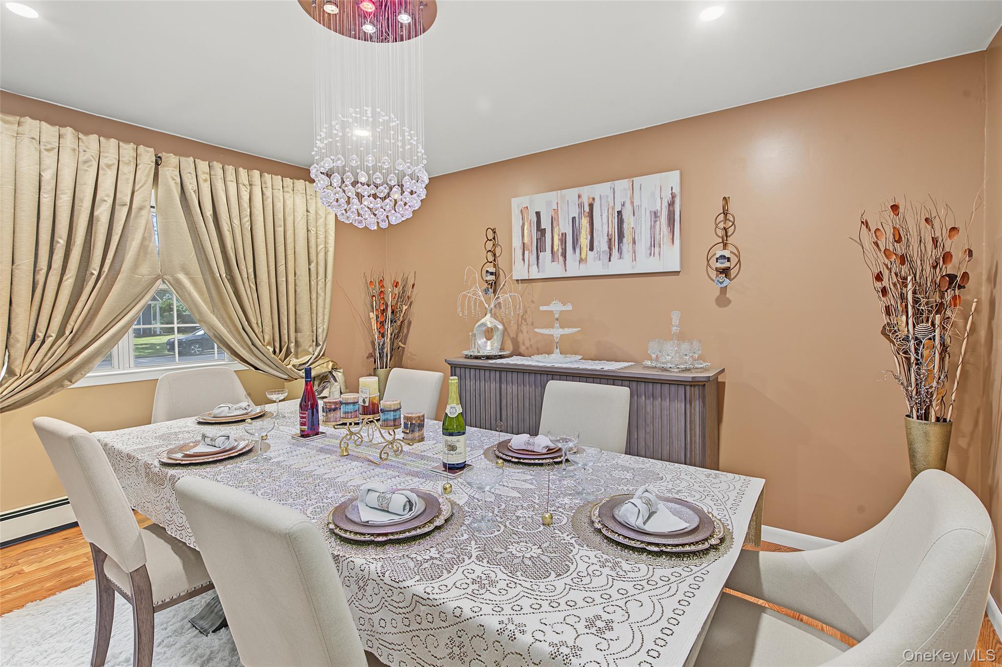 7 David Drive Property Photo 11