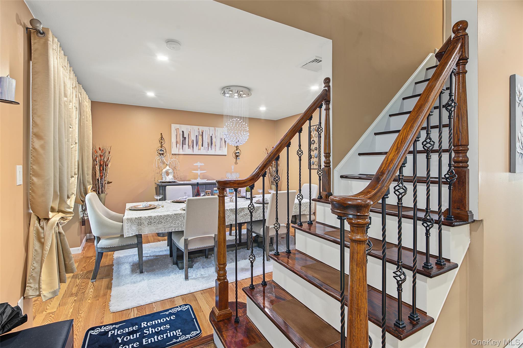 7 David Drive Property Photo 14
