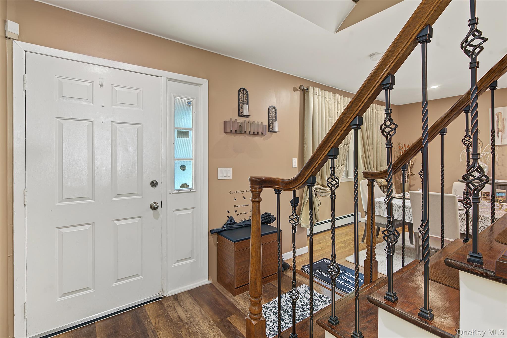 7 David Drive Property Photo 15