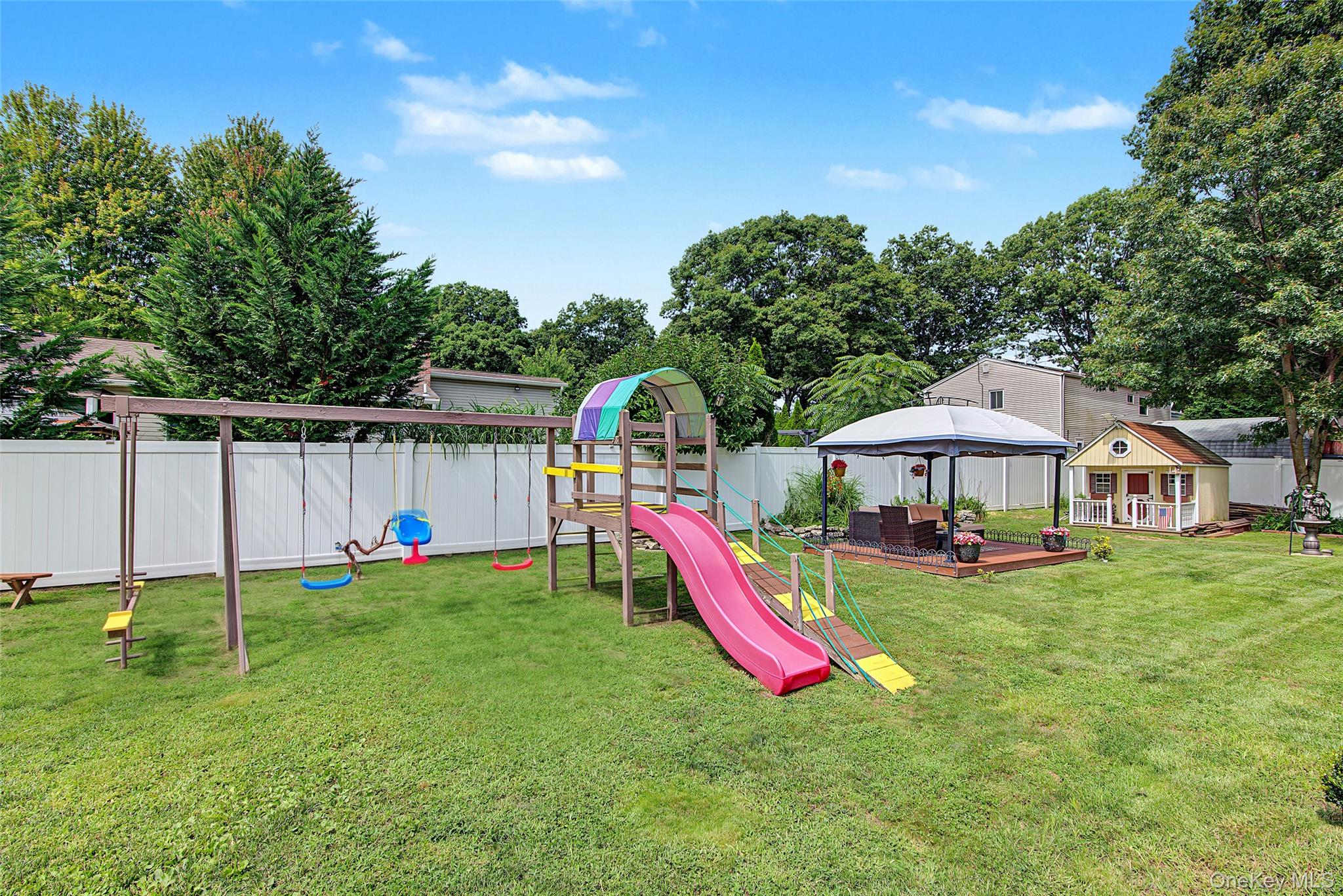 7 David Drive Property Photo 17