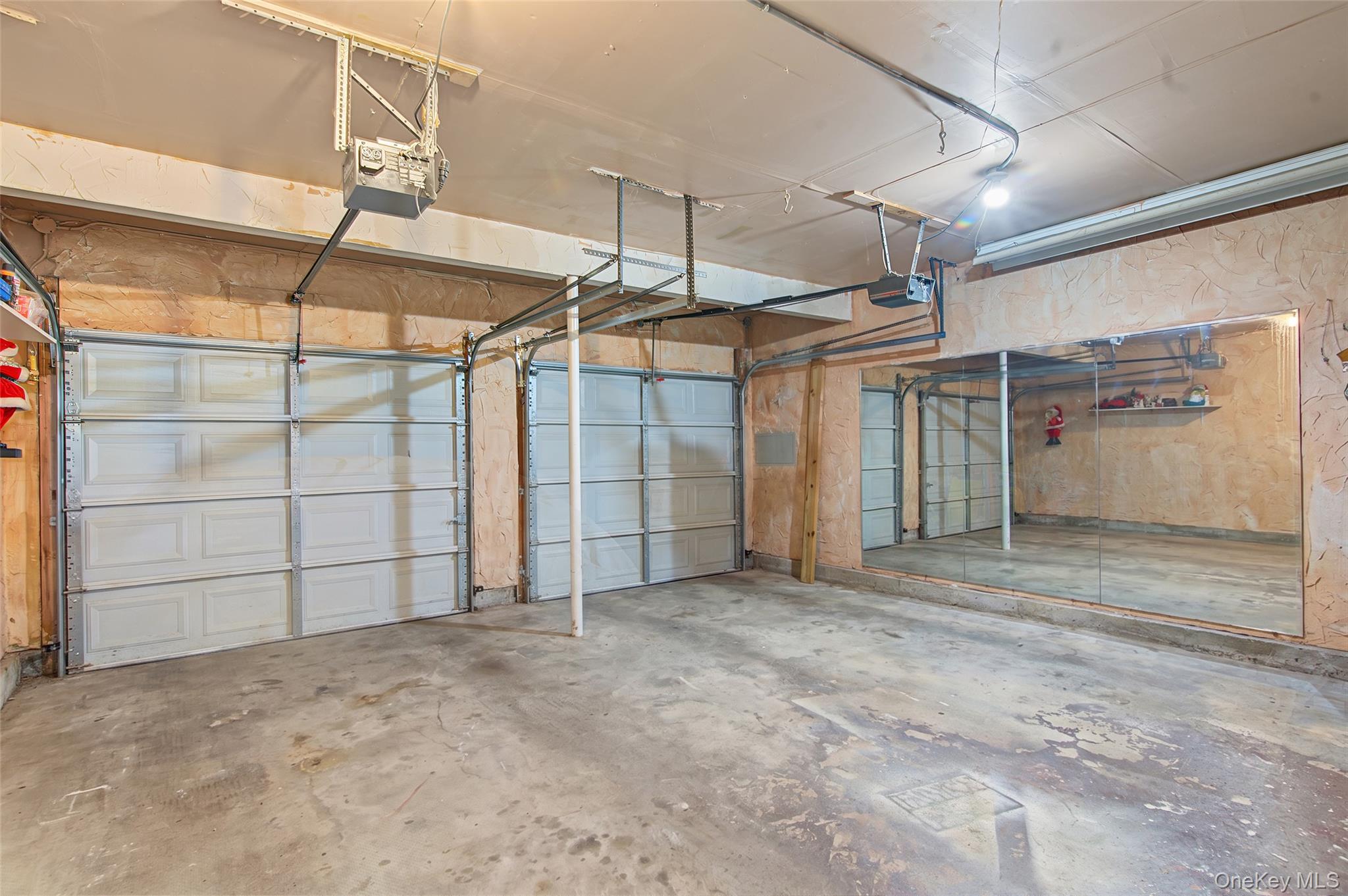 7 David Drive Property Photo 24