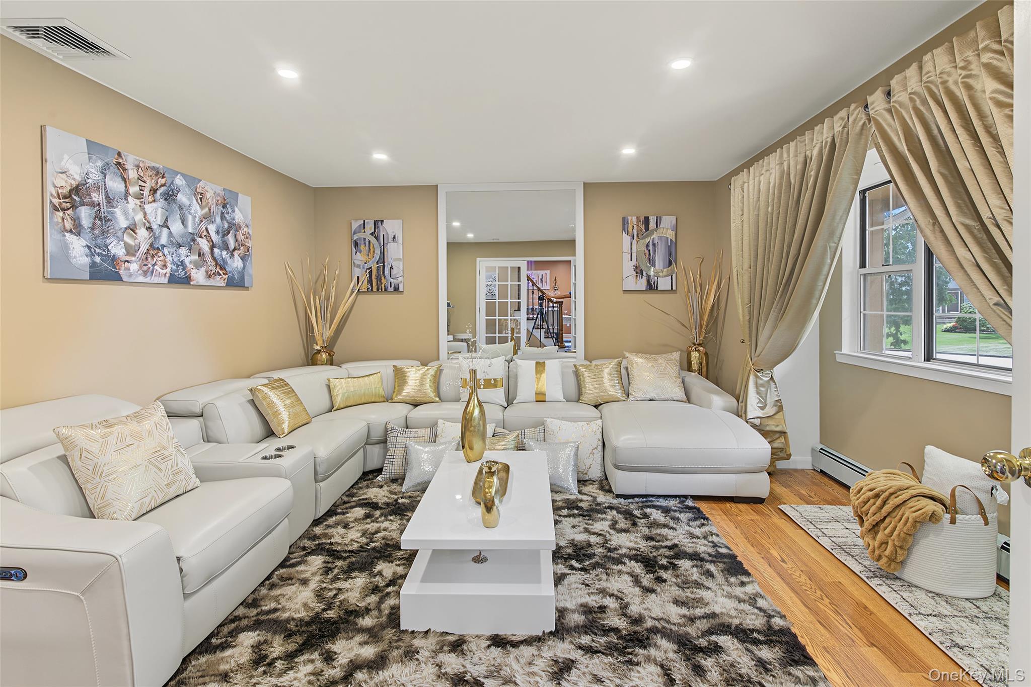 7 David Drive Property Photo 25