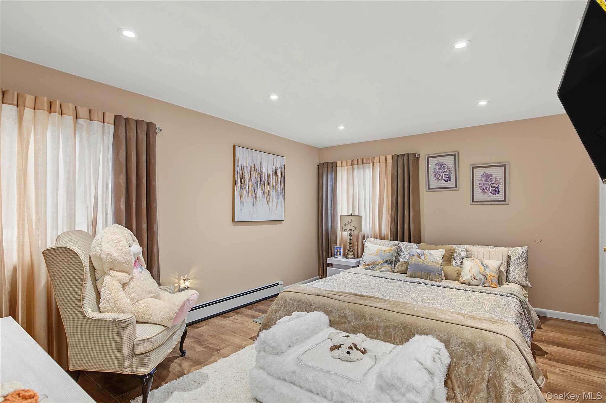 7 David Drive Property Photo 31