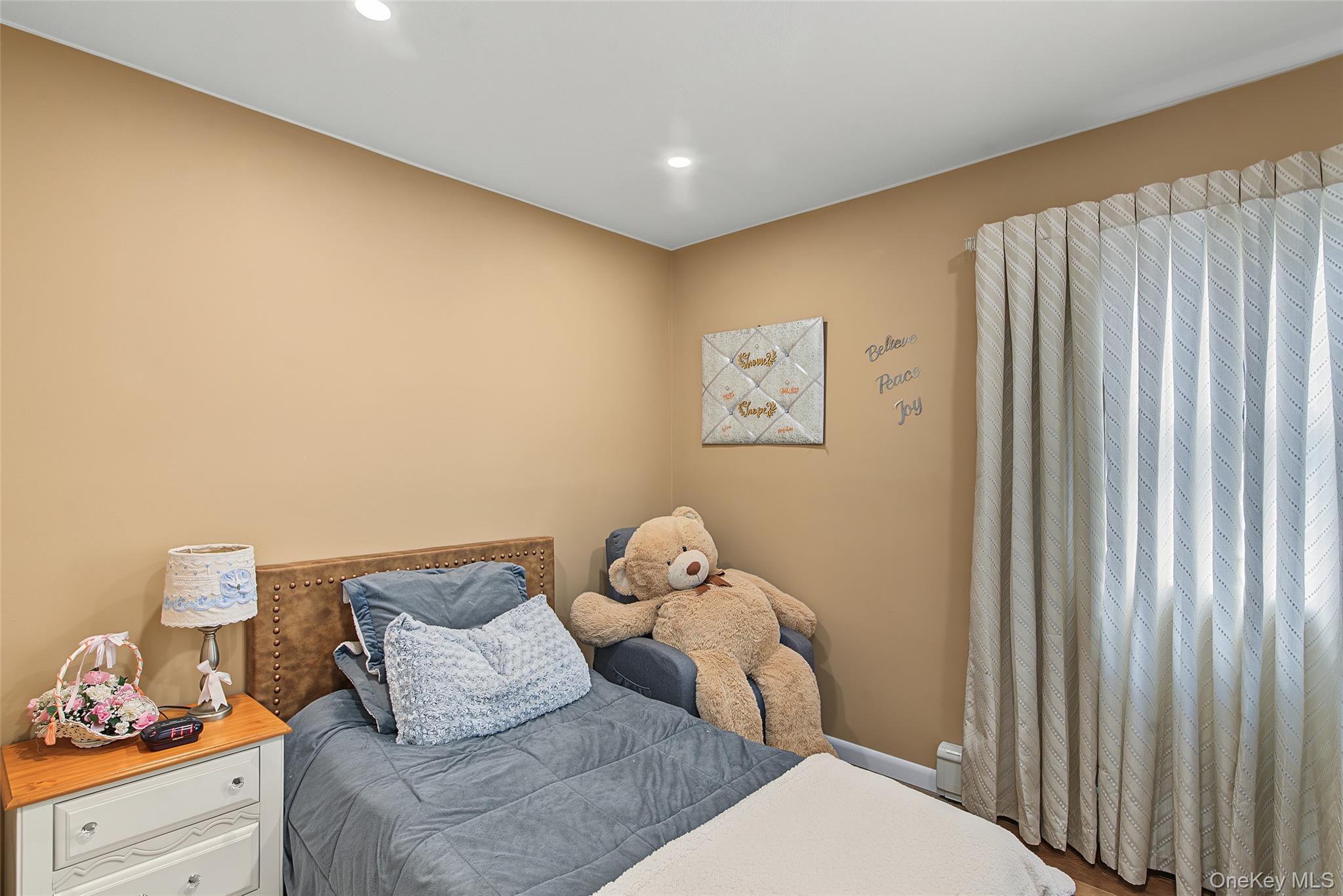 7 David Drive Property Photo 32