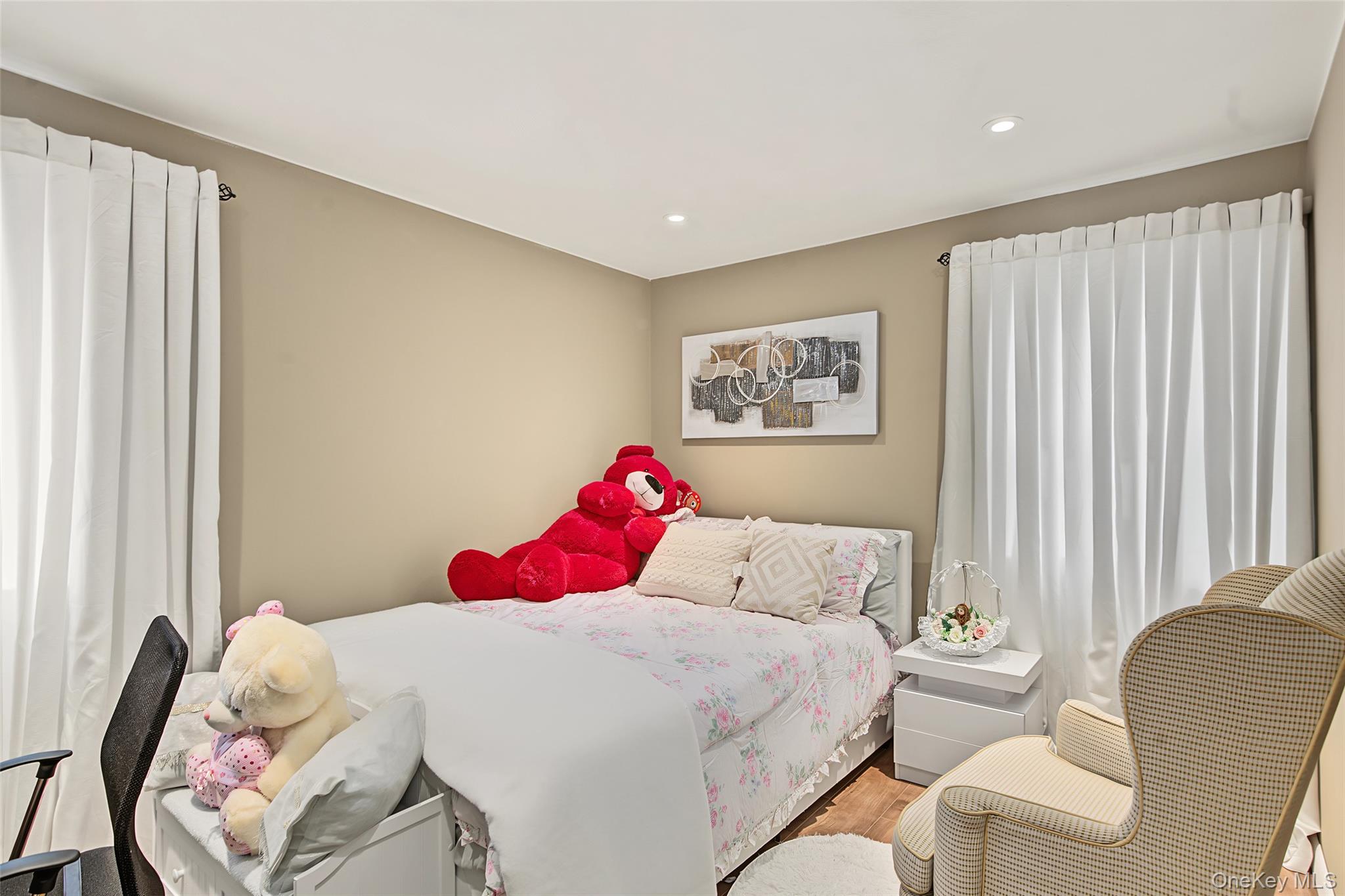 7 David Drive Property Photo 33