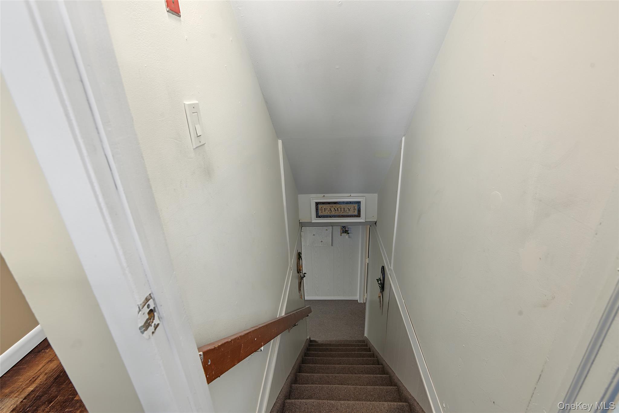 7 David Drive Property Photo 35