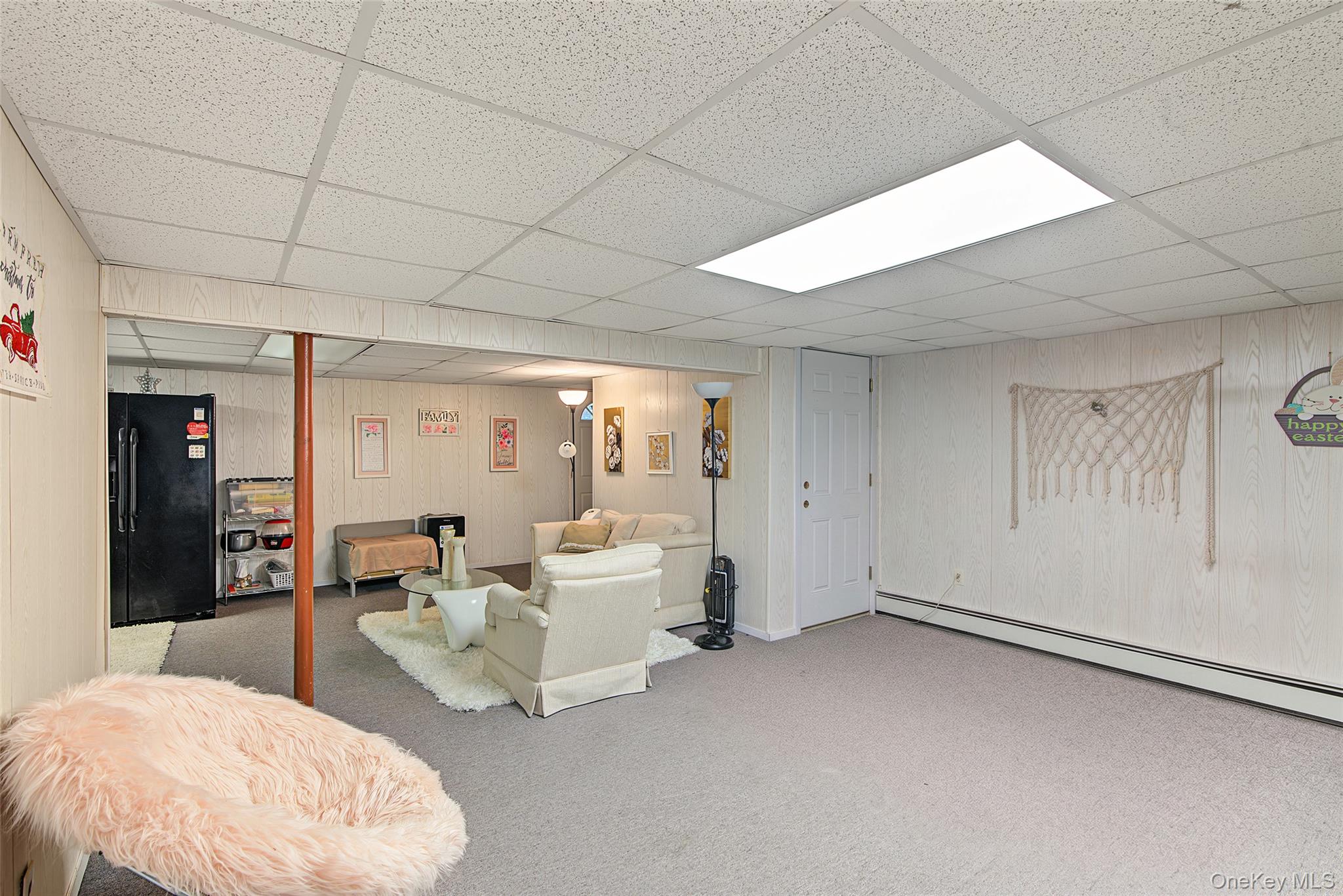 7 David Drive Property Photo 36