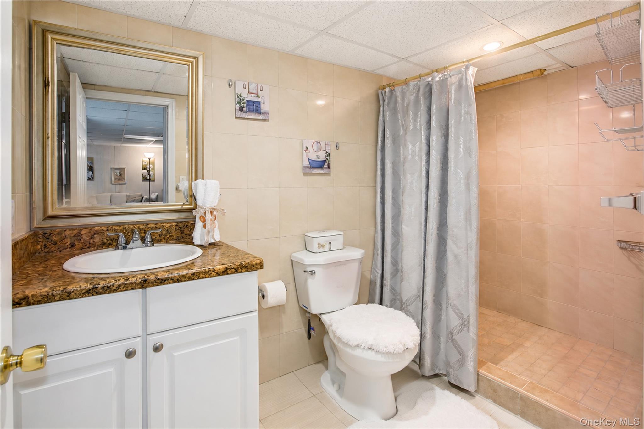 7 David Drive Property Photo 39