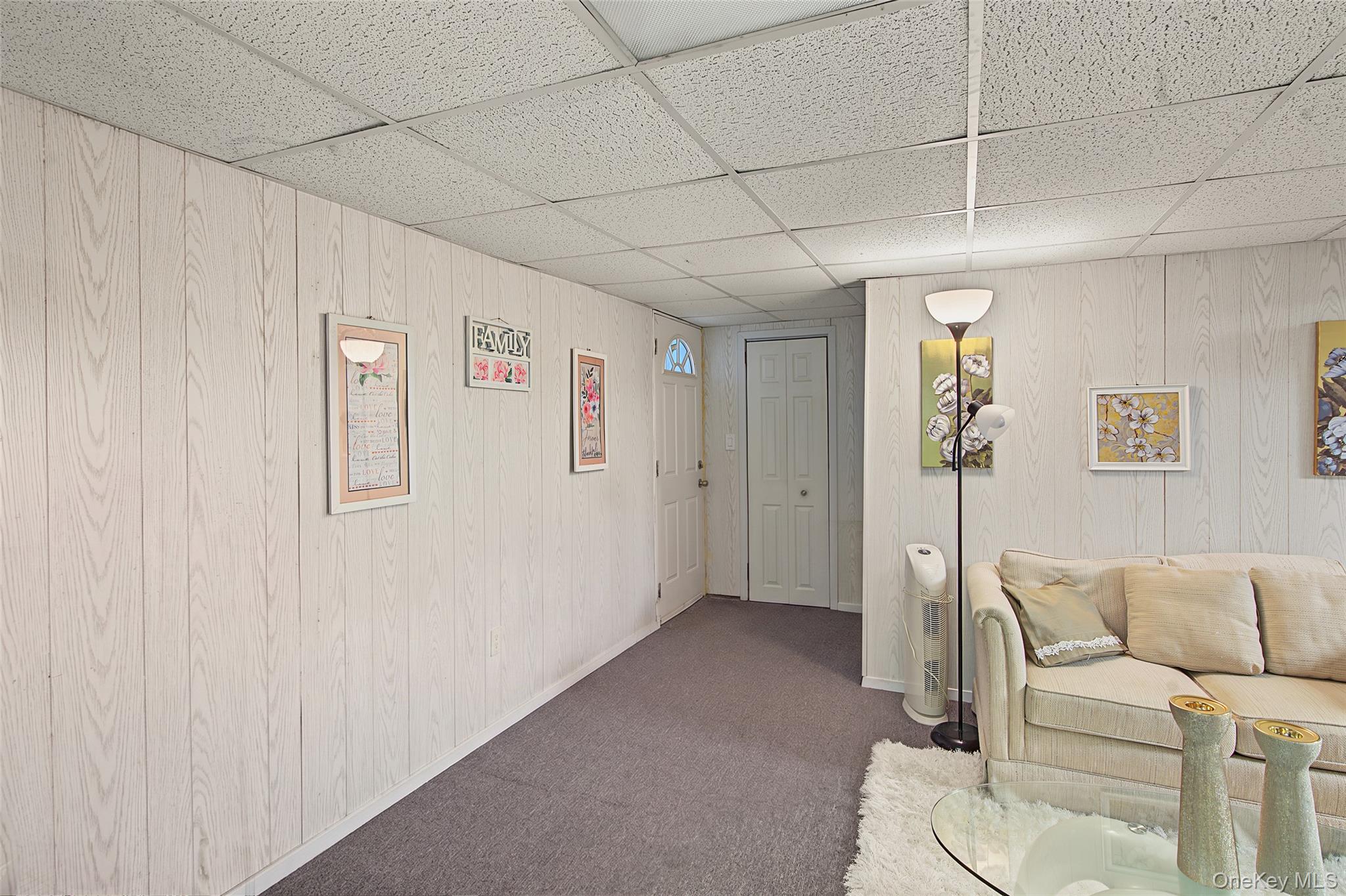 7 David Drive Property Photo 40