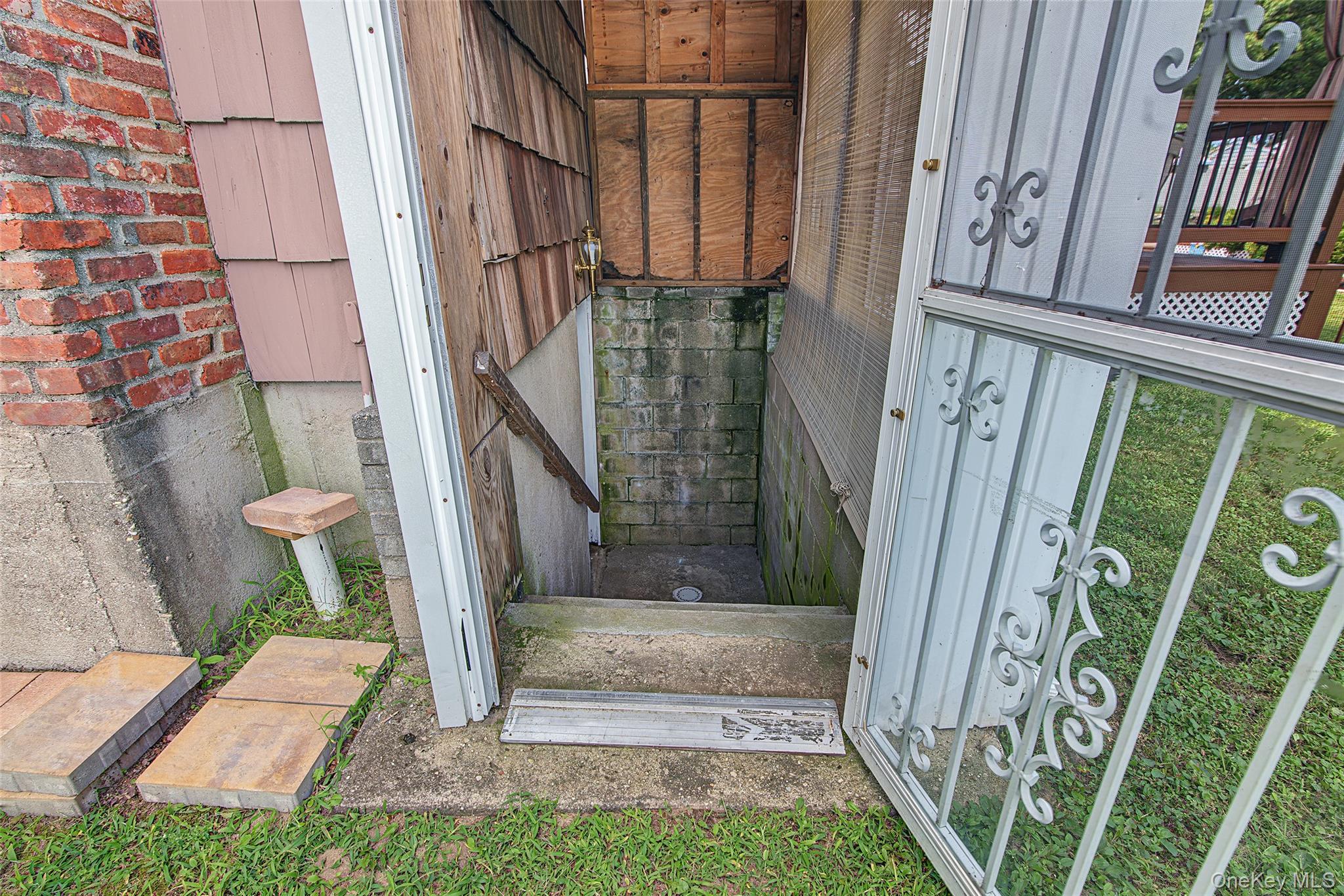 7 David Drive Property Photo 41