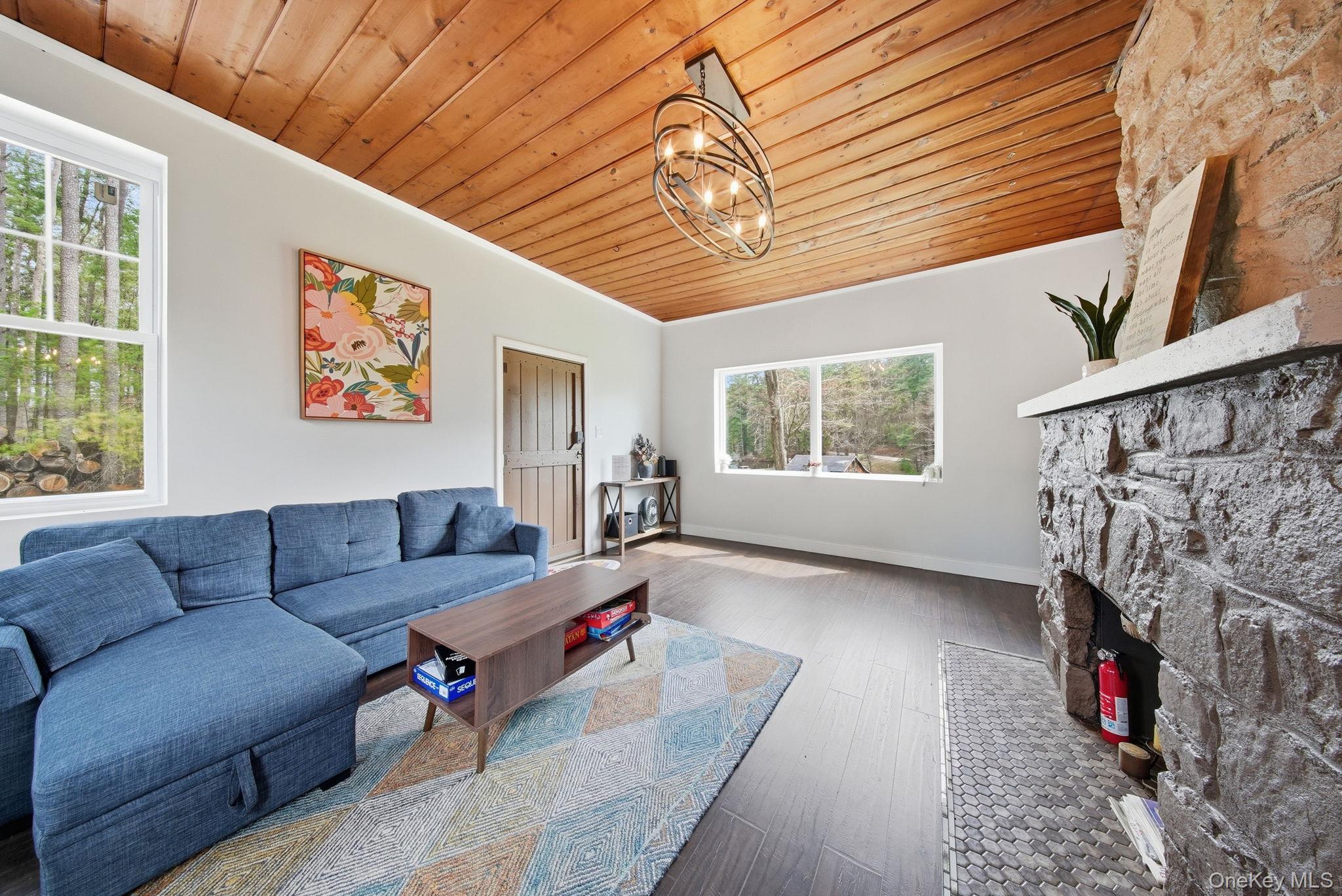 10 Stag Forest Road Property Photo 1