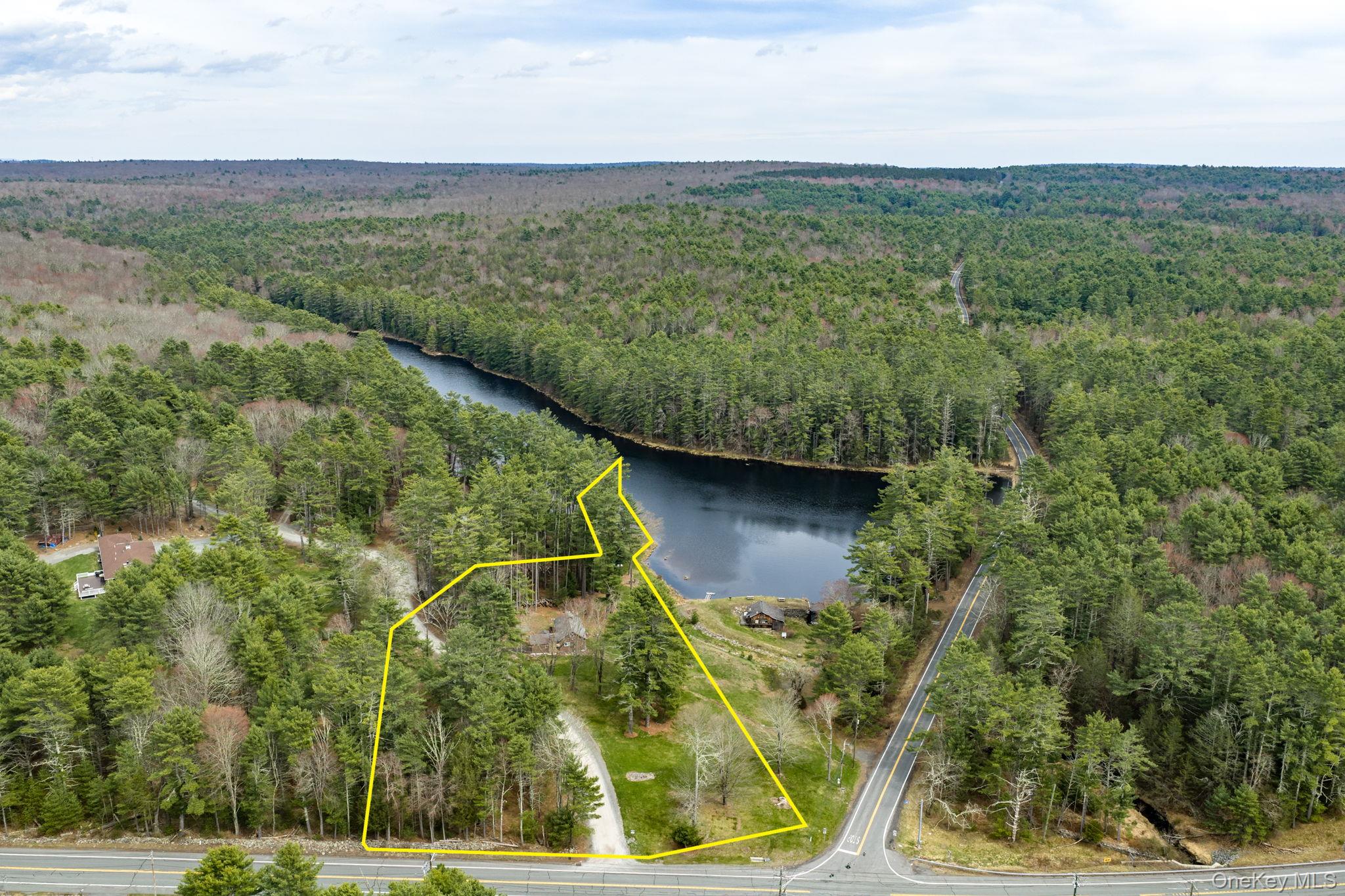 10 Stag Forest Road Property Photo 2