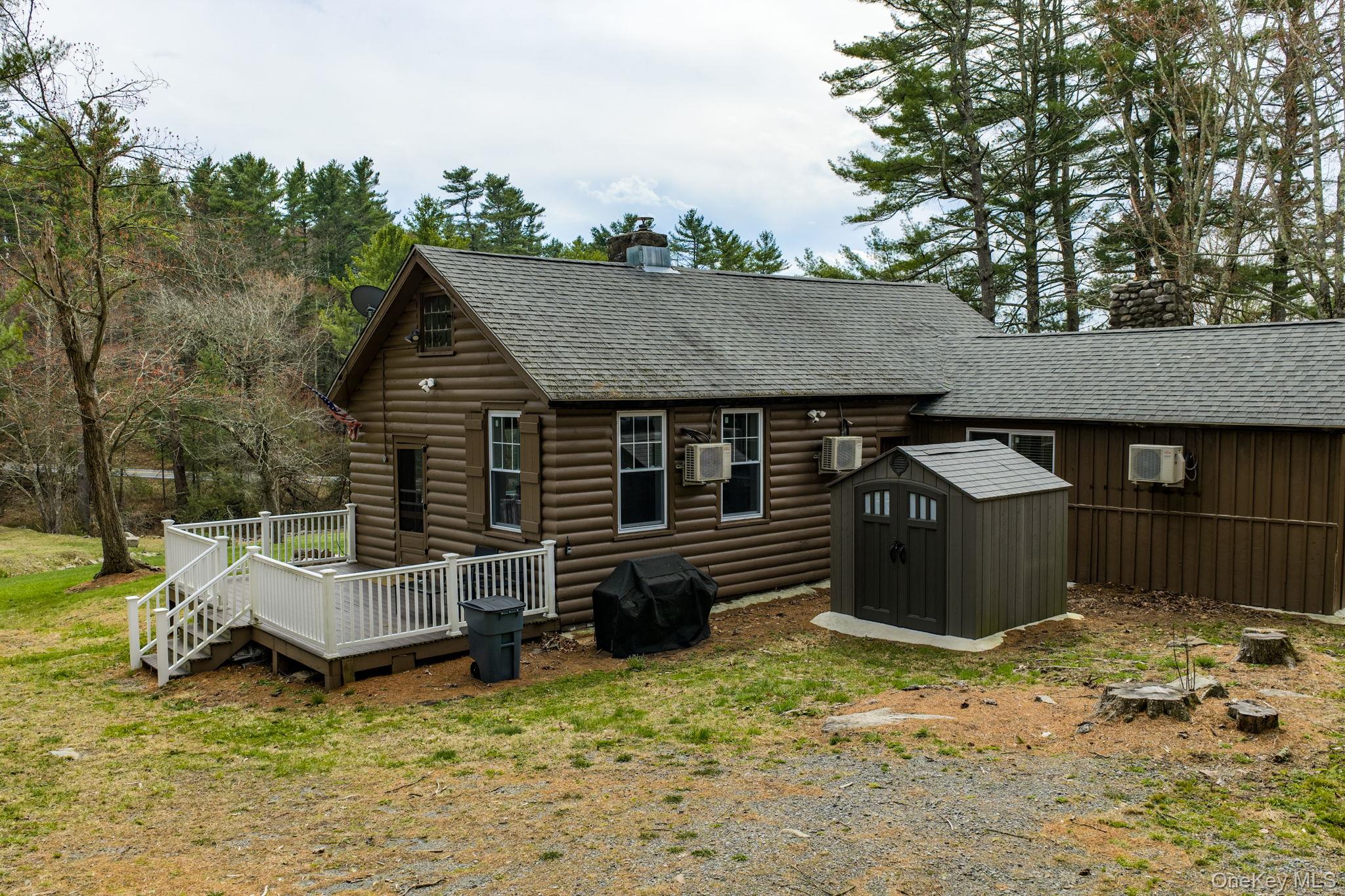 10 Stag Forest Road Property Photo 4
