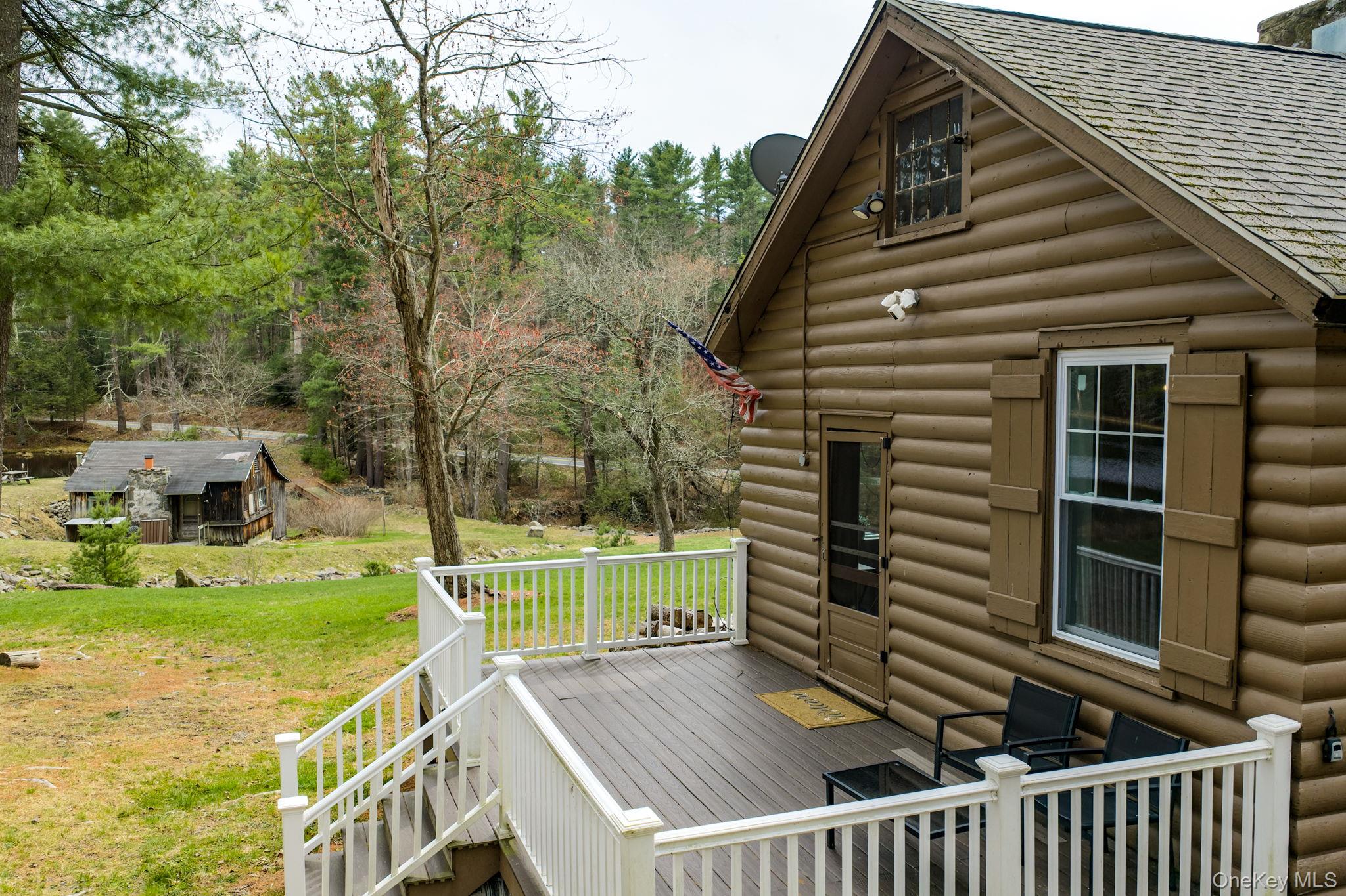 10 Stag Forest Road Property Photo 5