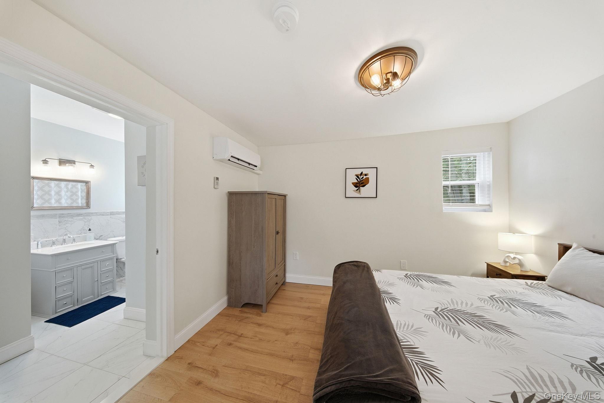 10 Stag Forest Road Property Photo 15
