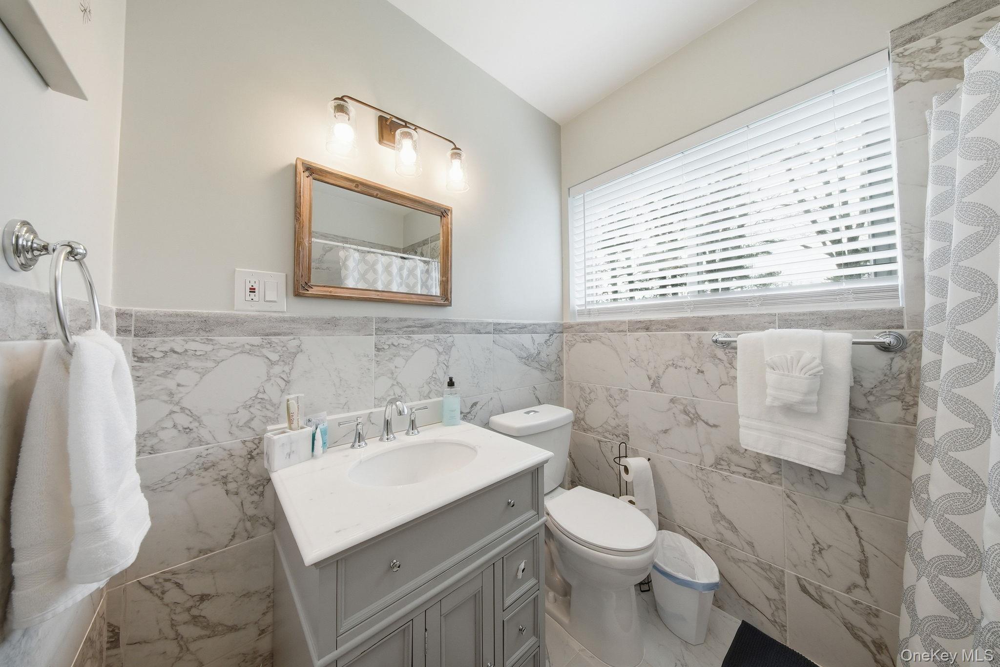 10 Stag Forest Road Property Photo 16