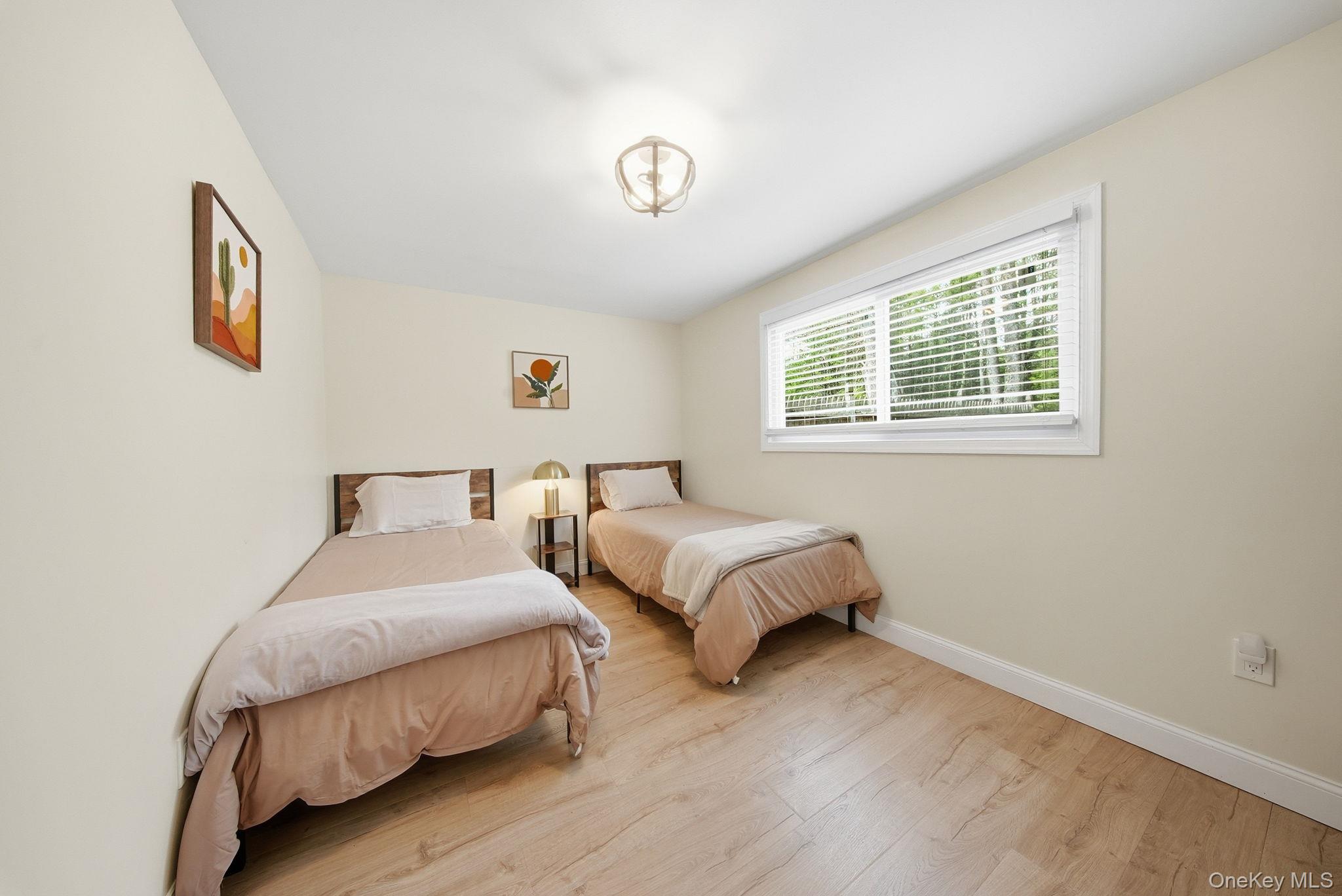 10 Stag Forest Road Property Photo 17