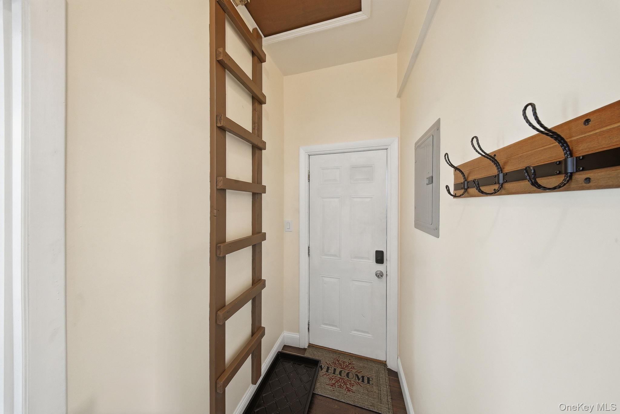 10 Stag Forest Road Property Photo 18