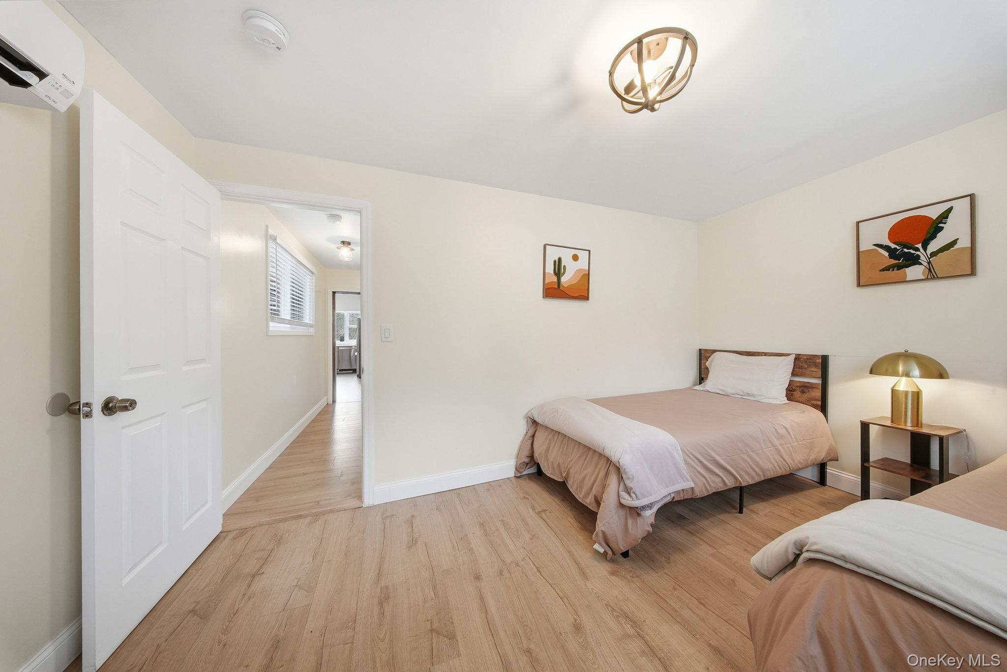 10 Stag Forest Road Property Photo 21