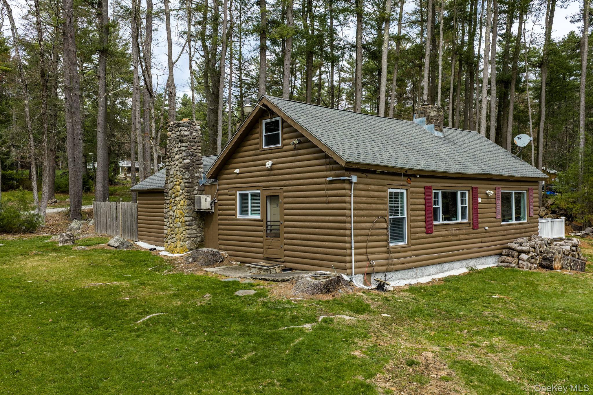 10 Stag Forest Road Property Photo 22