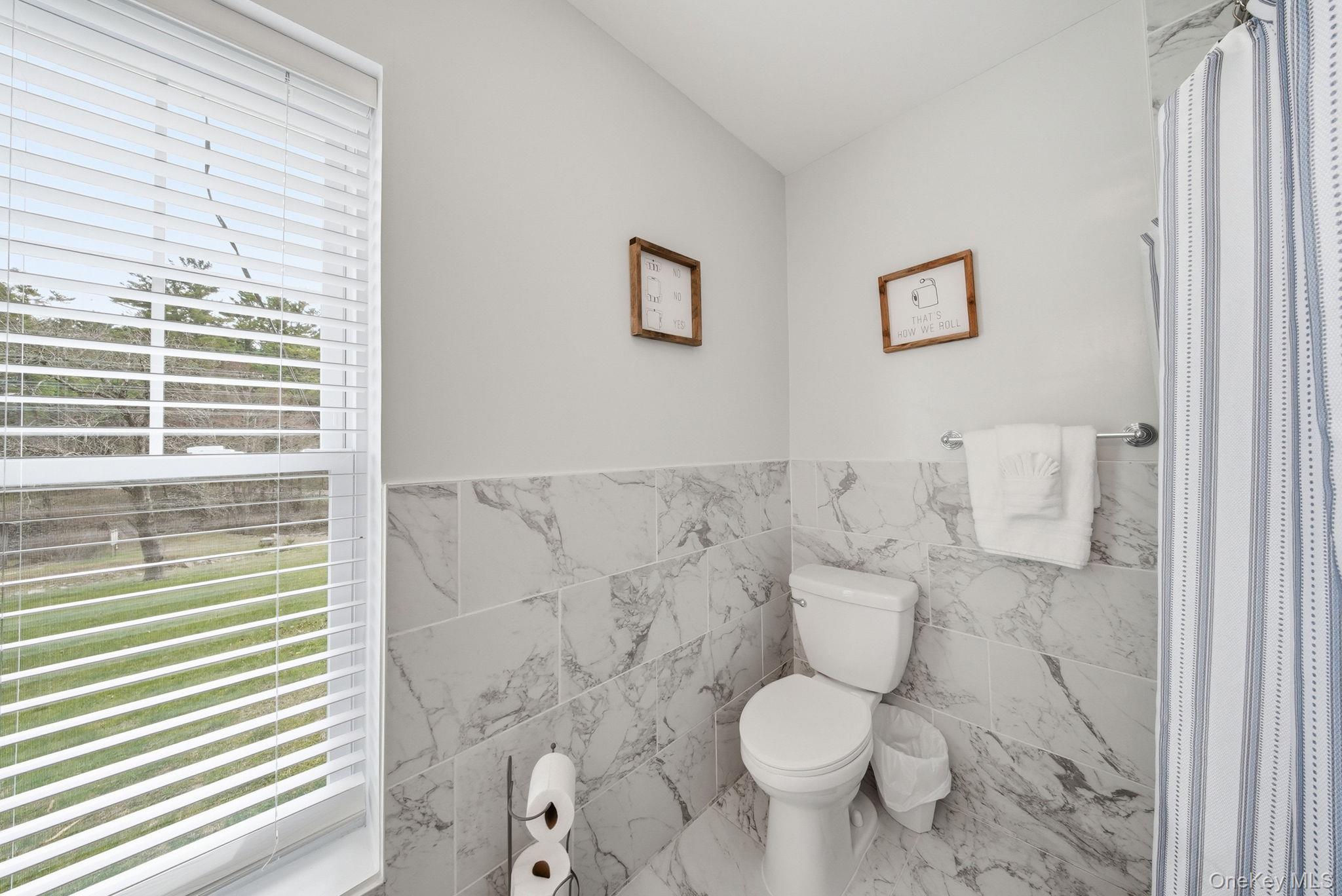 10 Stag Forest Road Property Photo 24