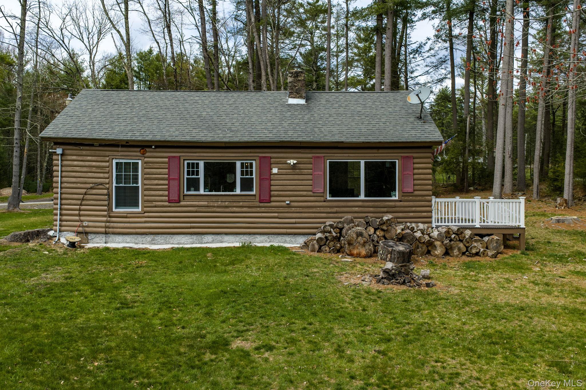 10 Stag Forest Road Property Photo 25
