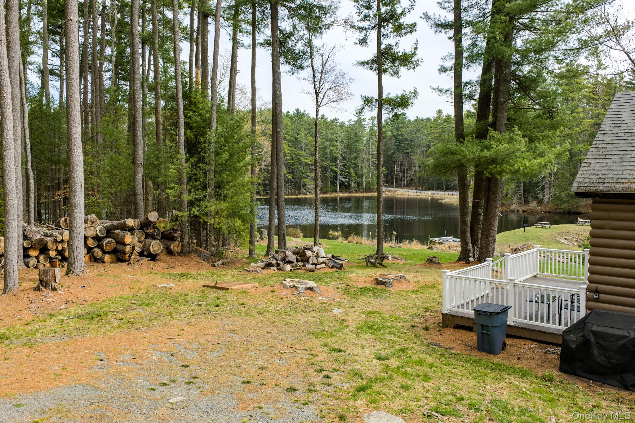 10 Stag Forest Road Property Photo 26