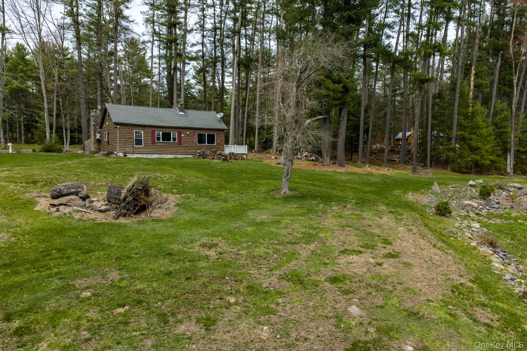 10 Stag Forest Road Property Photo 31