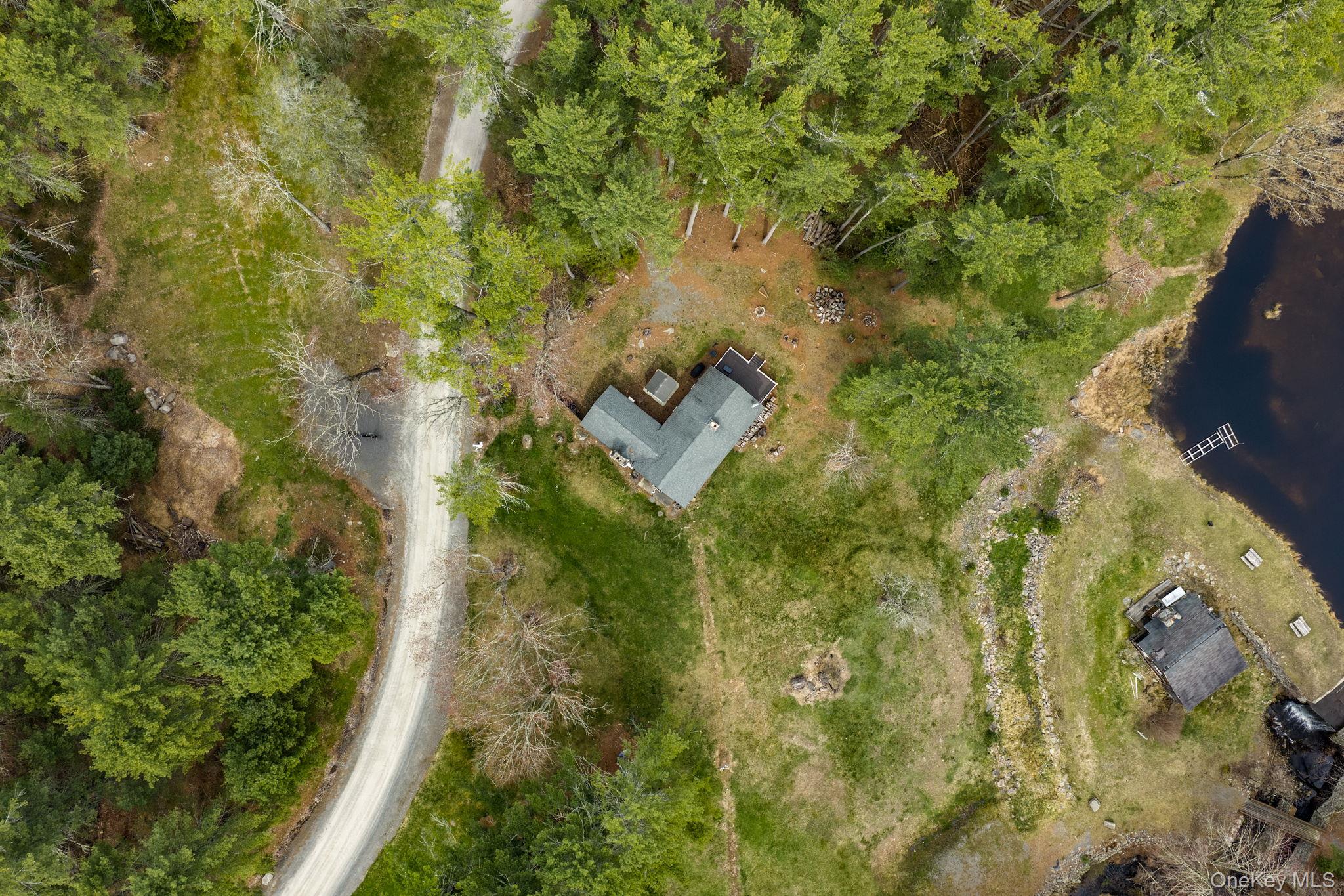 10 Stag Forest Road Property Photo 32