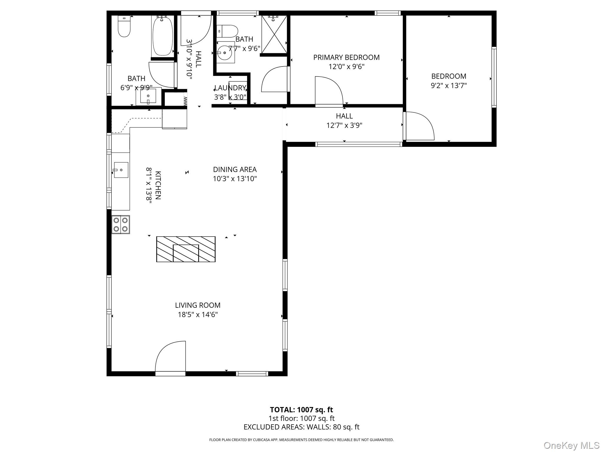 10 Stag Forest Road Property Photo 36