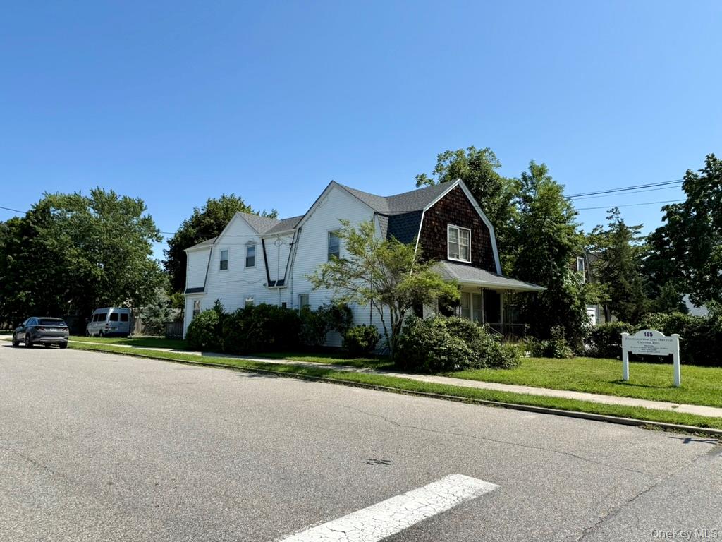 165 Ocean Avenue Property Photo 2