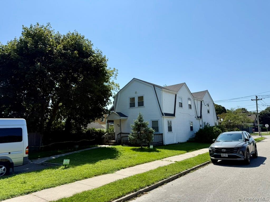165 Ocean Avenue Property Photo 3