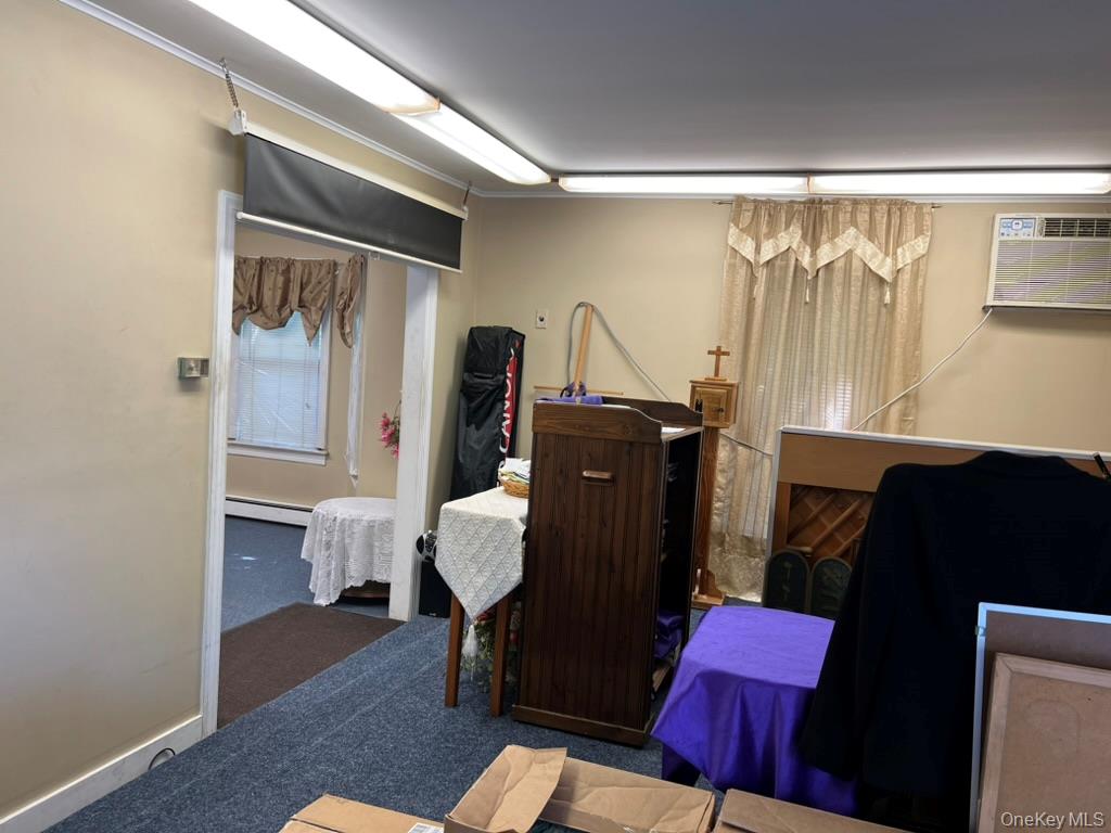 165 Ocean Avenue Property Photo 6