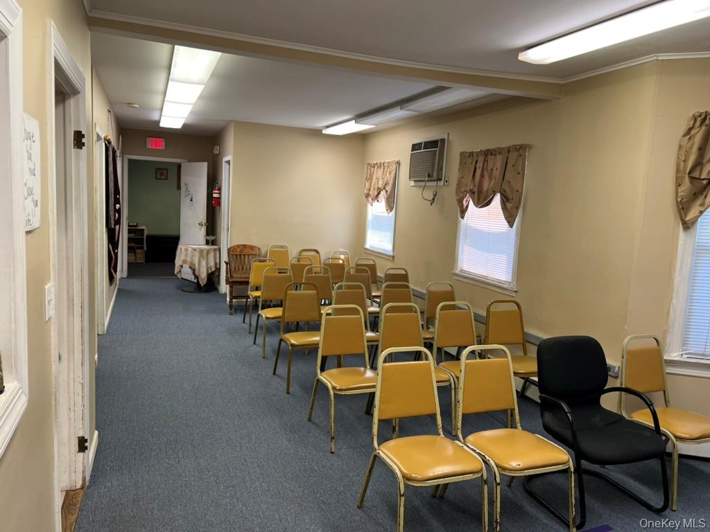 165 Ocean Avenue Property Photo 7