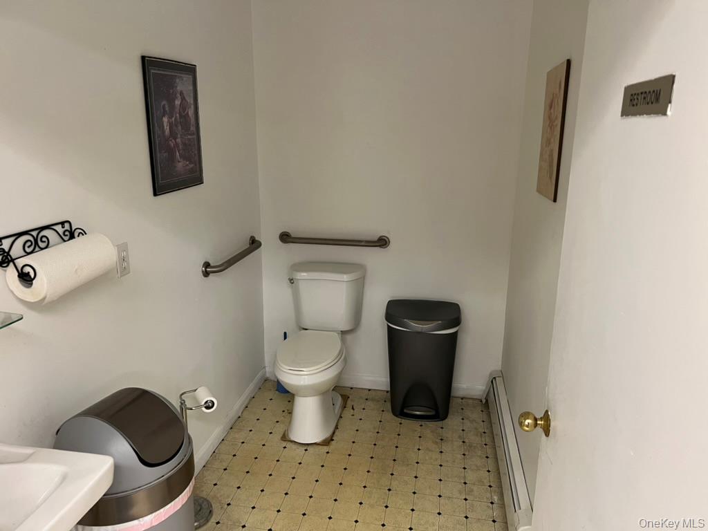 165 Ocean Avenue Property Photo 9