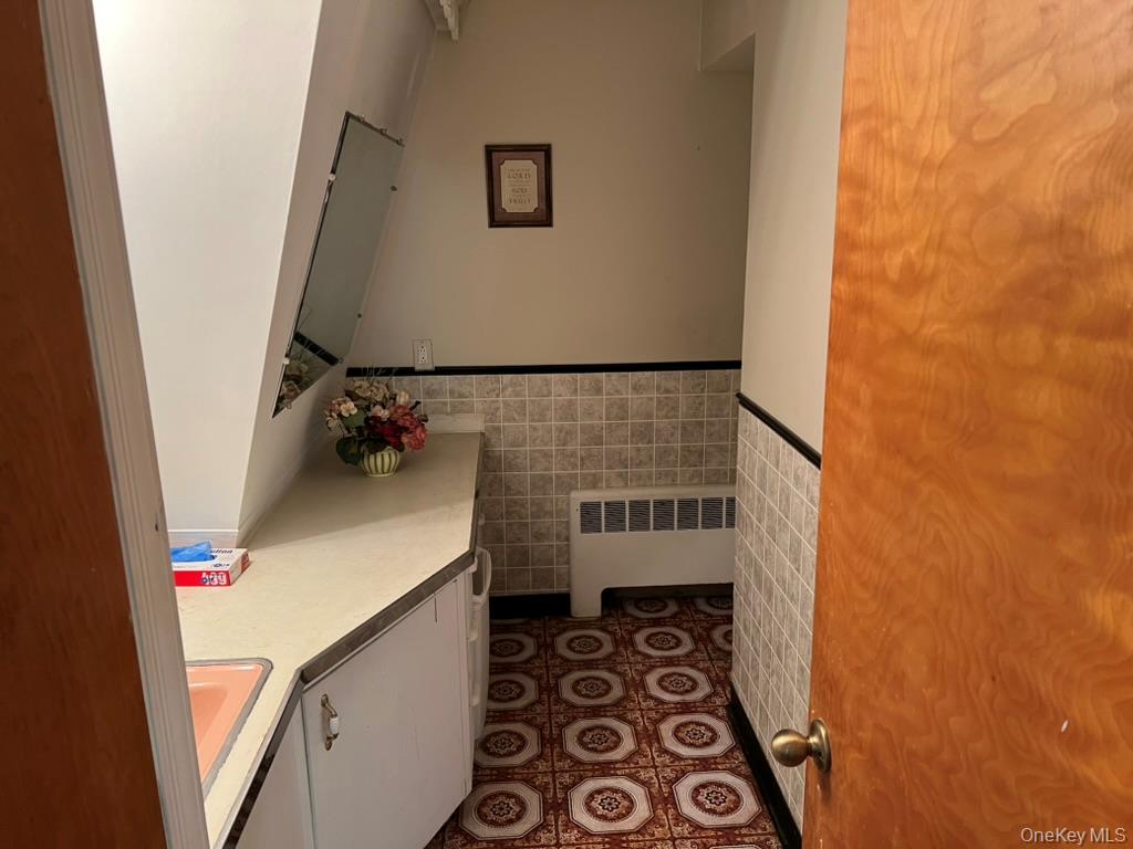 165 Ocean Avenue Property Photo 11
