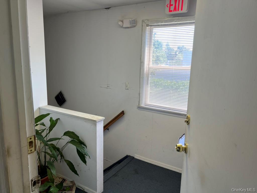 165 Ocean Avenue Property Photo 12