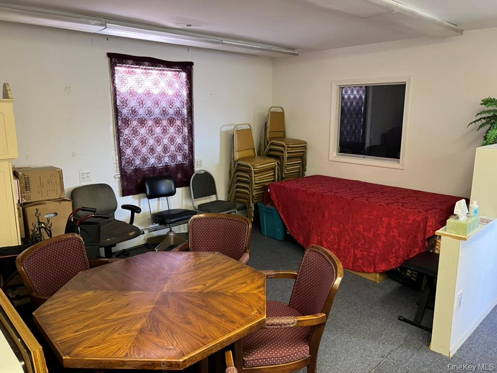 165 Ocean Avenue Property Photo 13