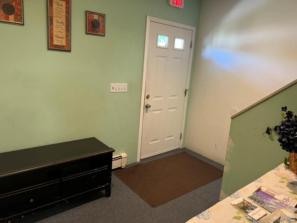 165 Ocean Avenue Property Photo 15