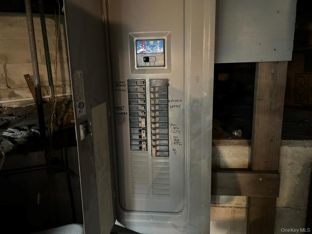 165 Ocean Avenue Property Photo 20