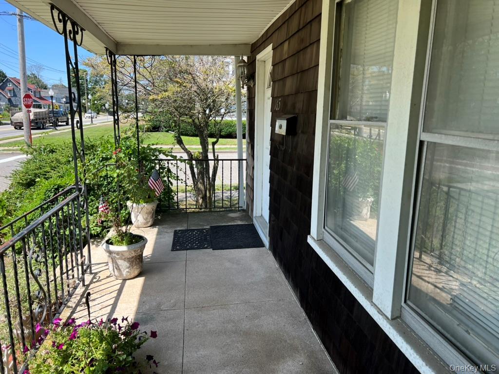 165 Ocean Avenue Property Photo 21