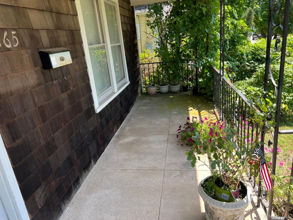 165 Ocean Avenue Property Photo 22