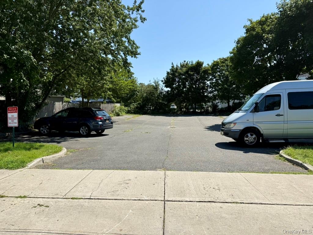 165 Ocean Avenue Property Photo 23