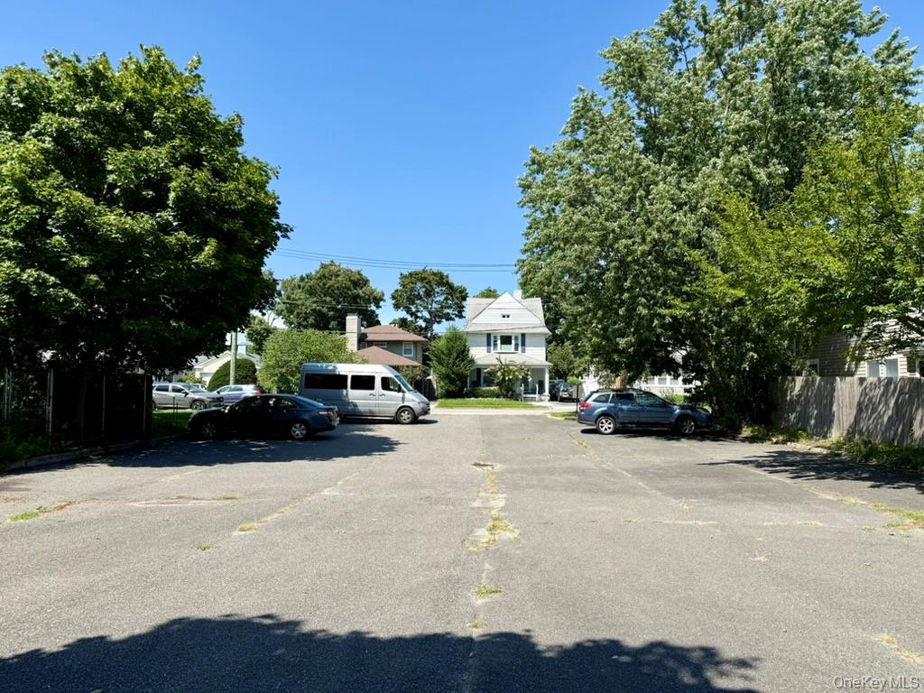 165 Ocean Avenue Property Photo 24