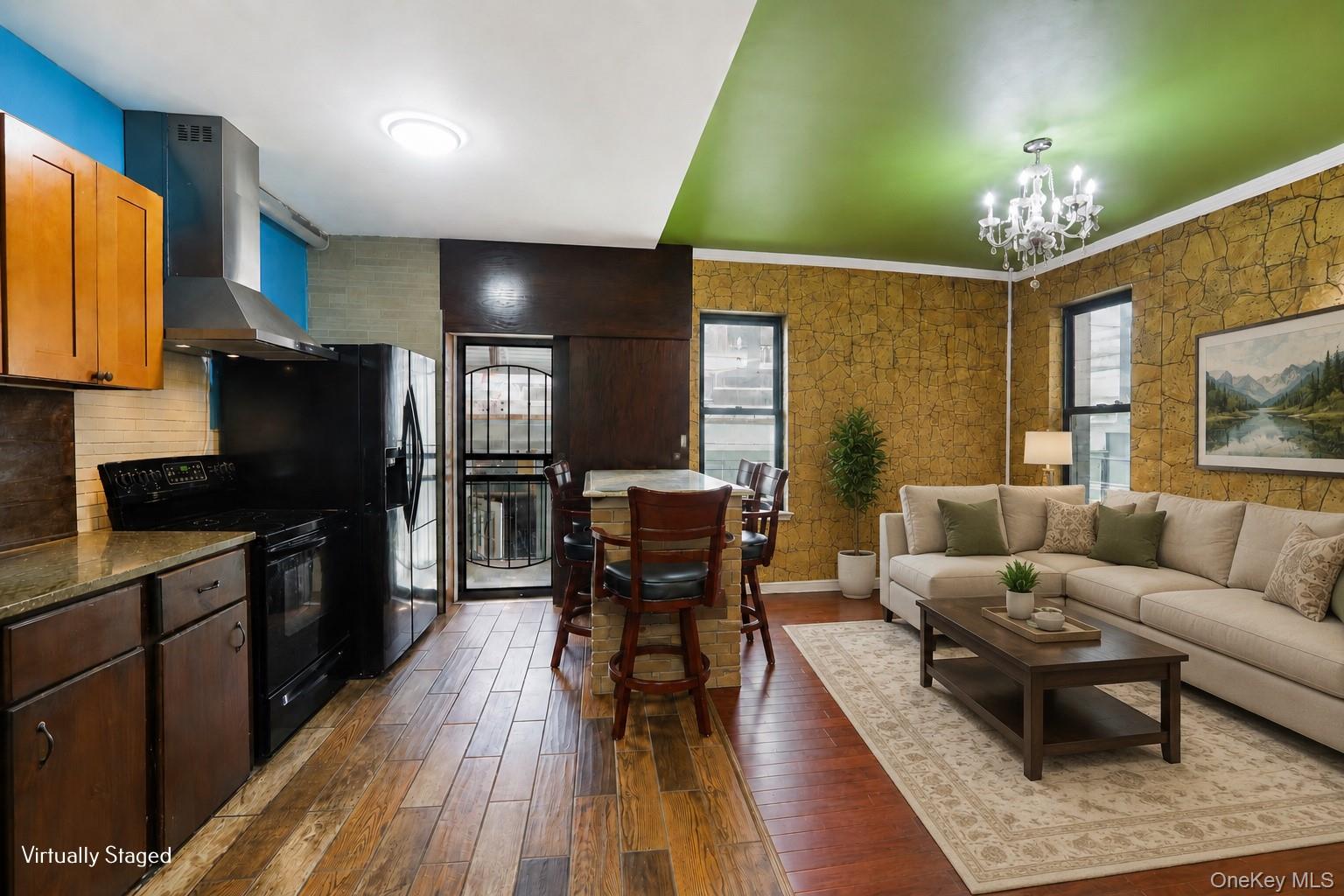 2 Kiely Place Property Photo 2