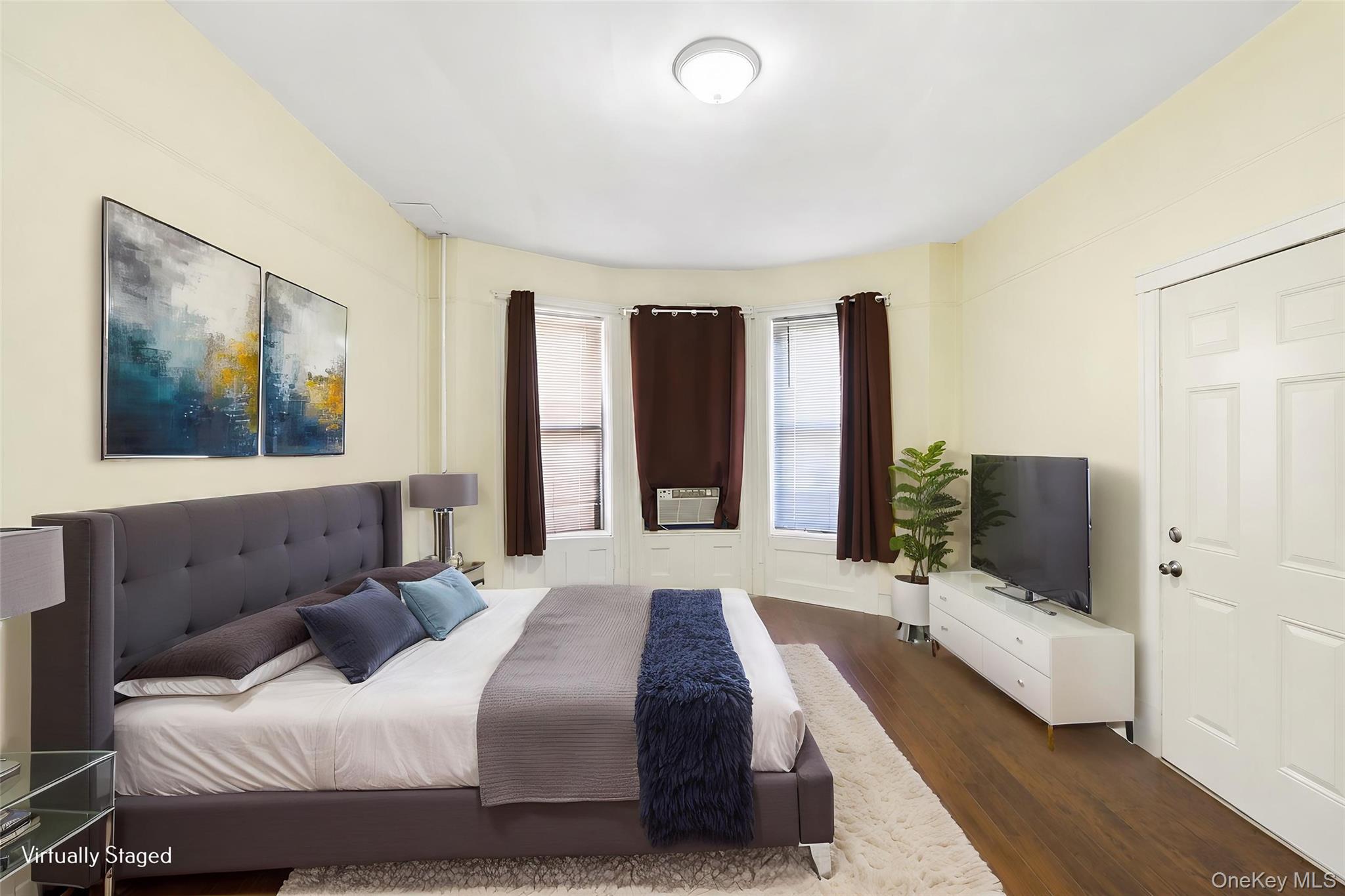 2 Kiely Place Property Photo 3